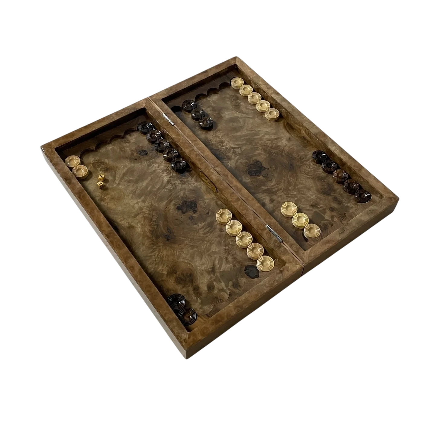 yq6krprdhy9aybv0lts9