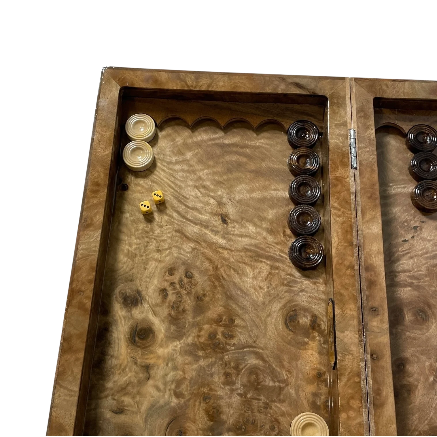 zimz7c73ylr8ikzbnuyt