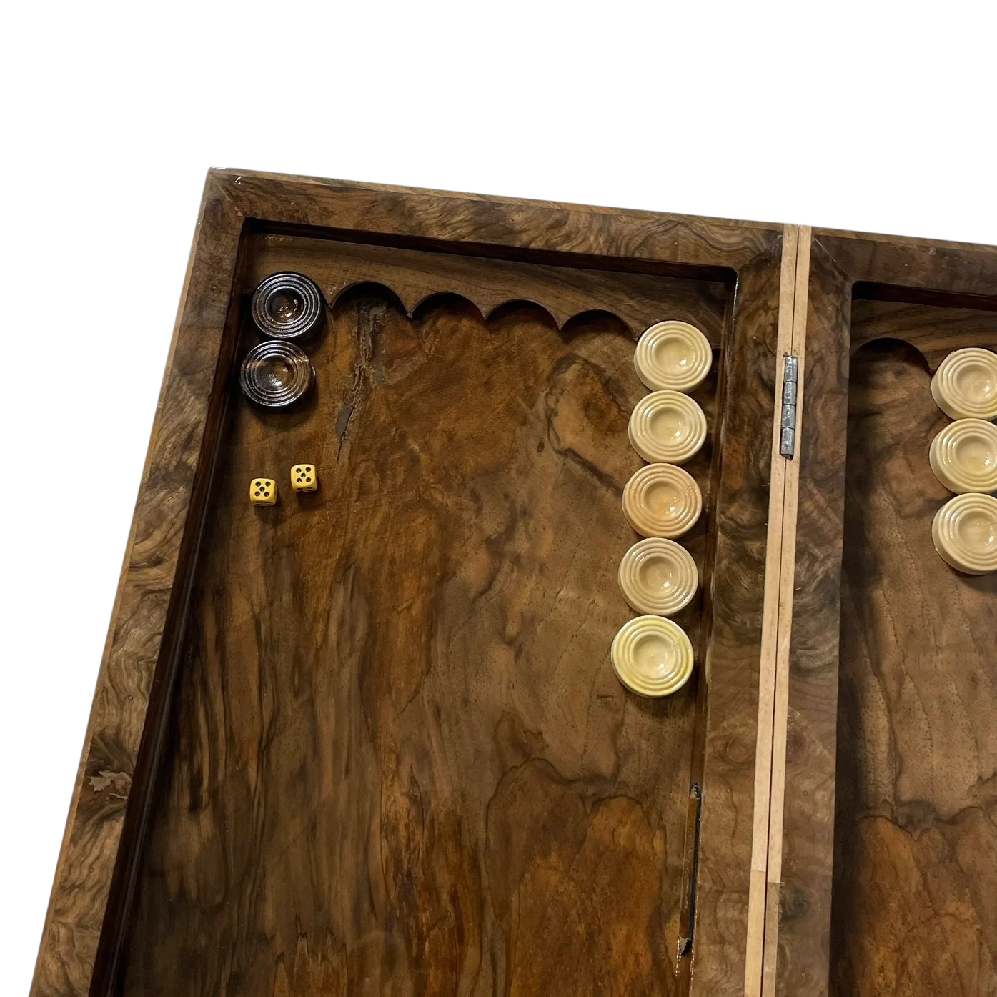 zqtjcrgc5qabqajpcpfe