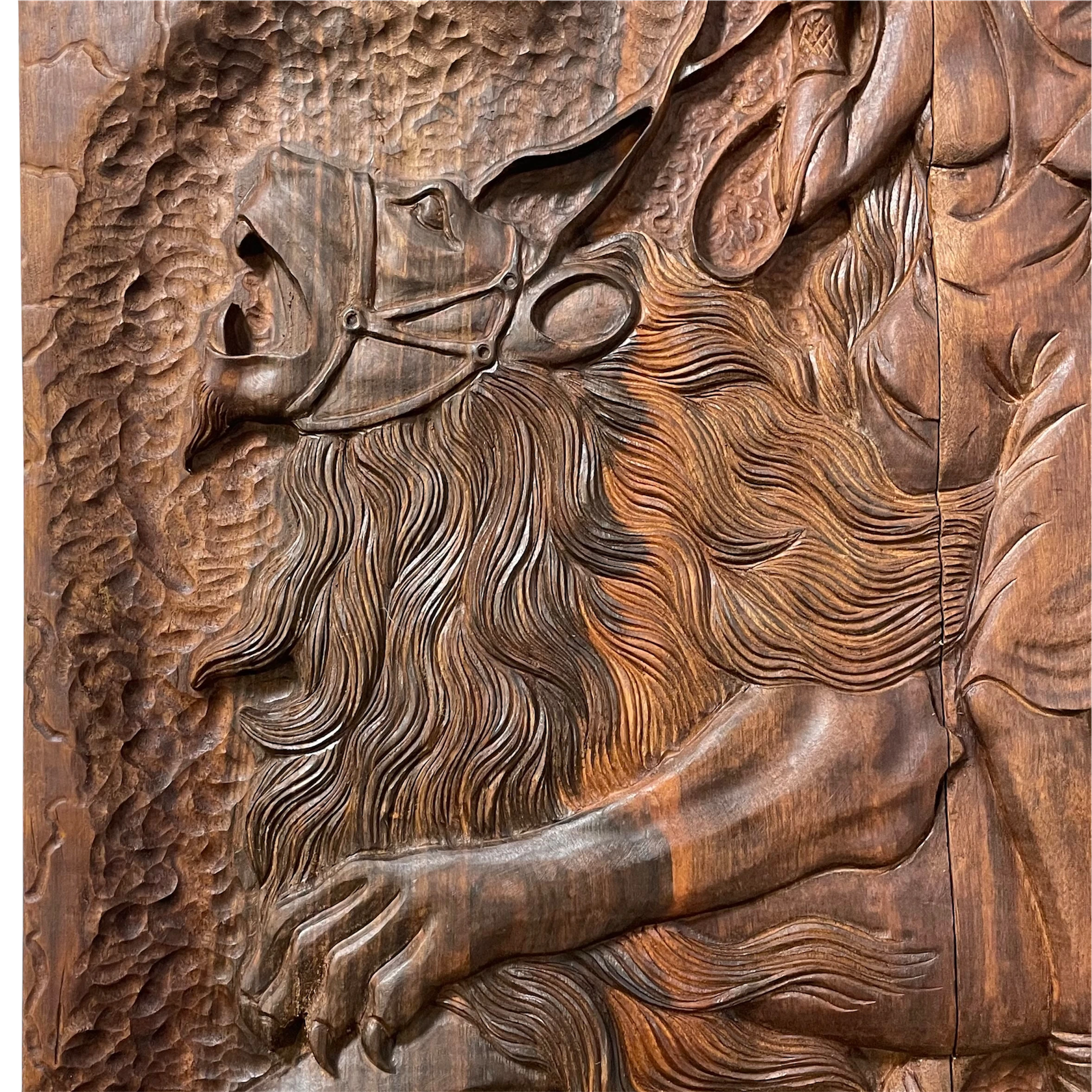 Photoroom_20250821_114318