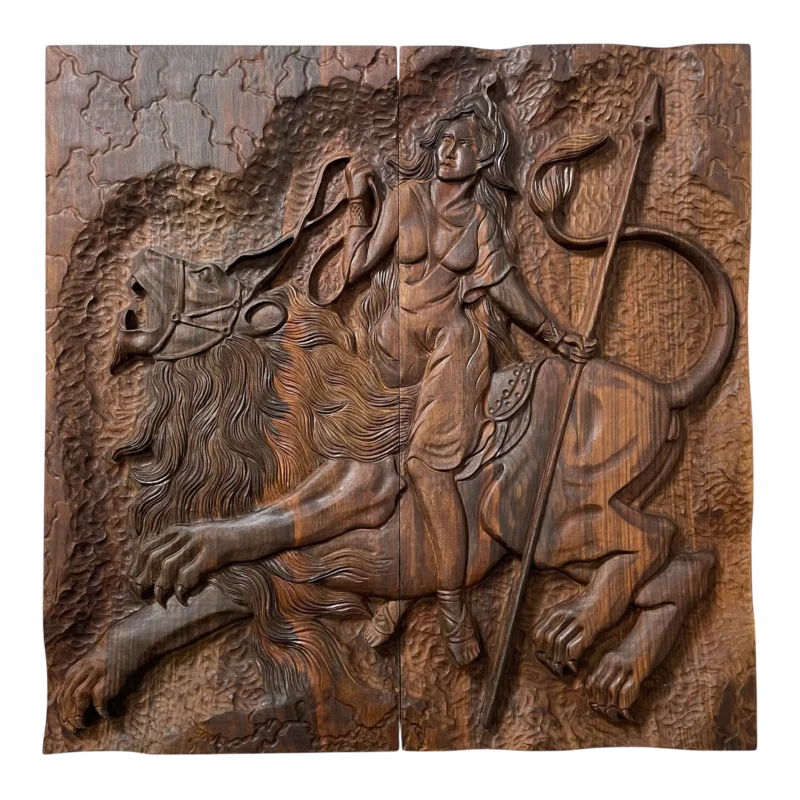 هدایای مدیریتی