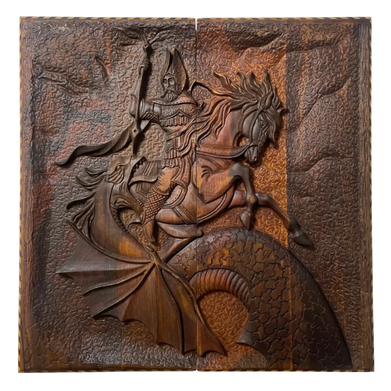 هدایای مدیریتی