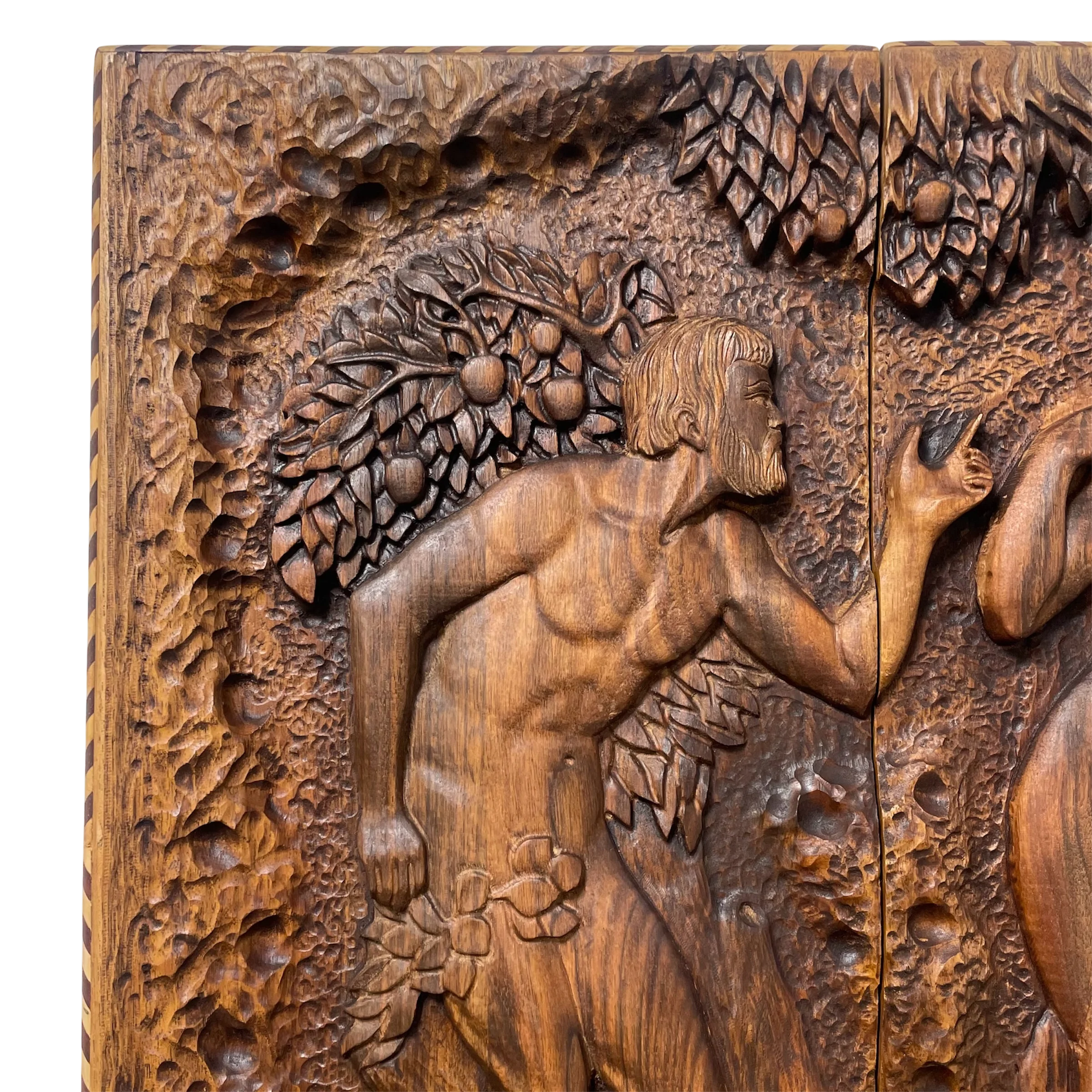 clsqsefgutkrklzgsmg0