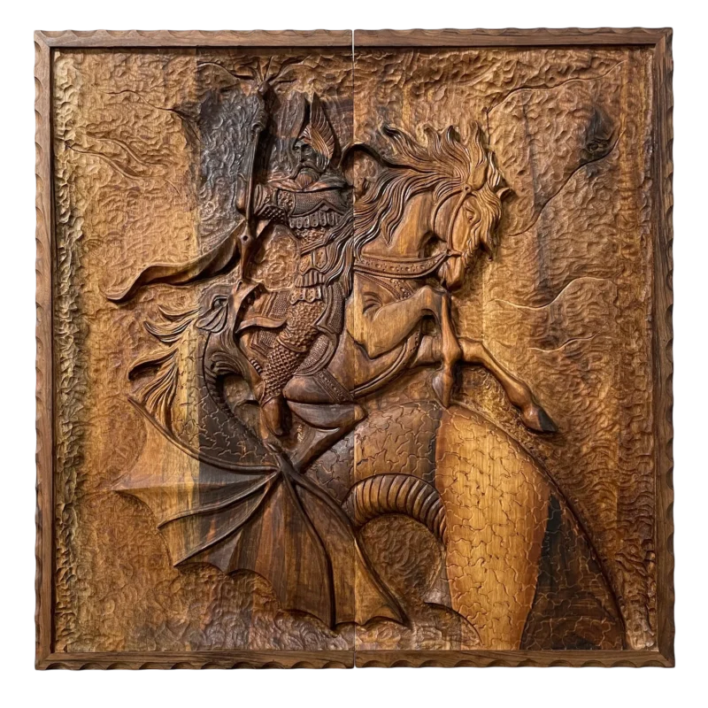 هدایای مدیریتی