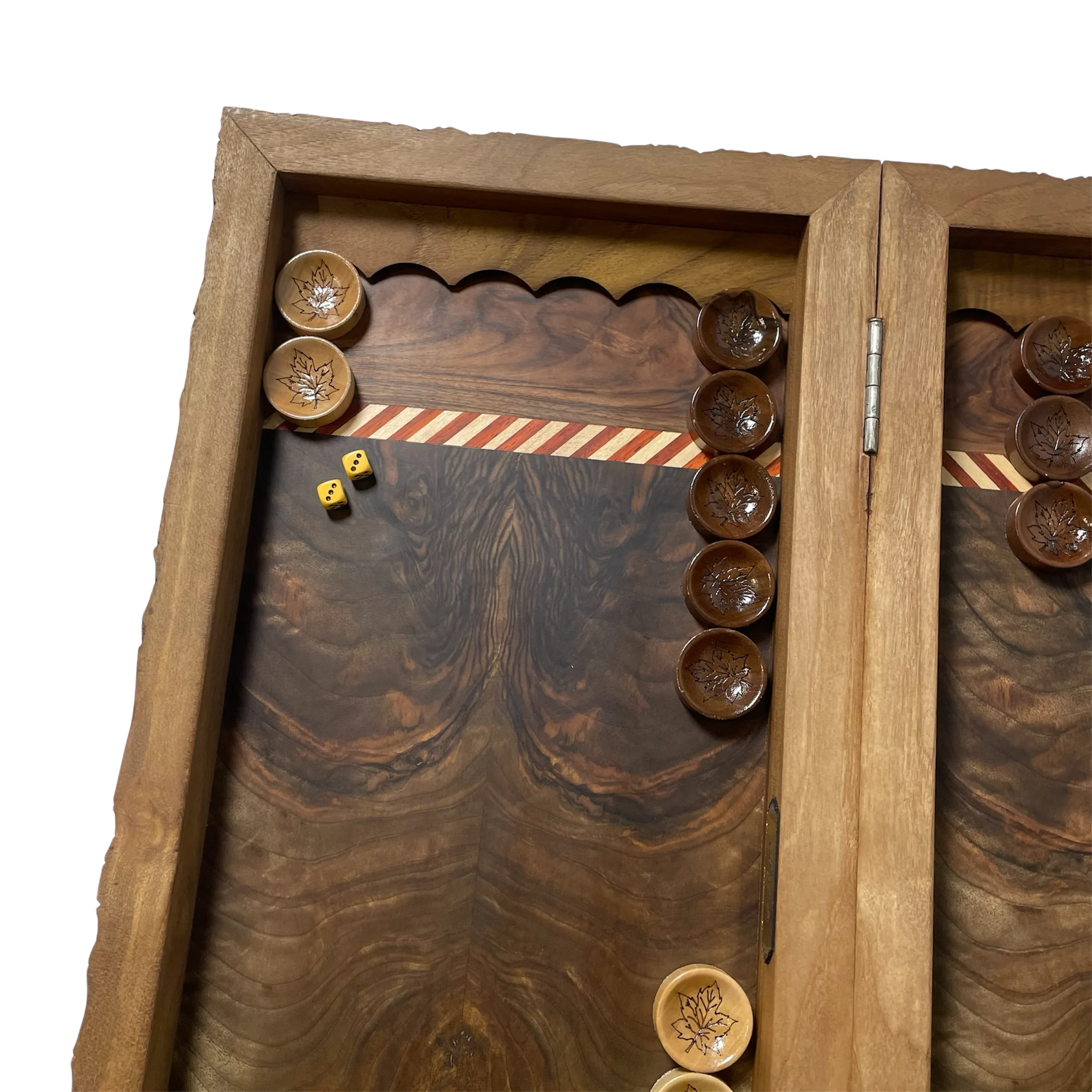 gwmwkz8ucy5d2pojd5nq