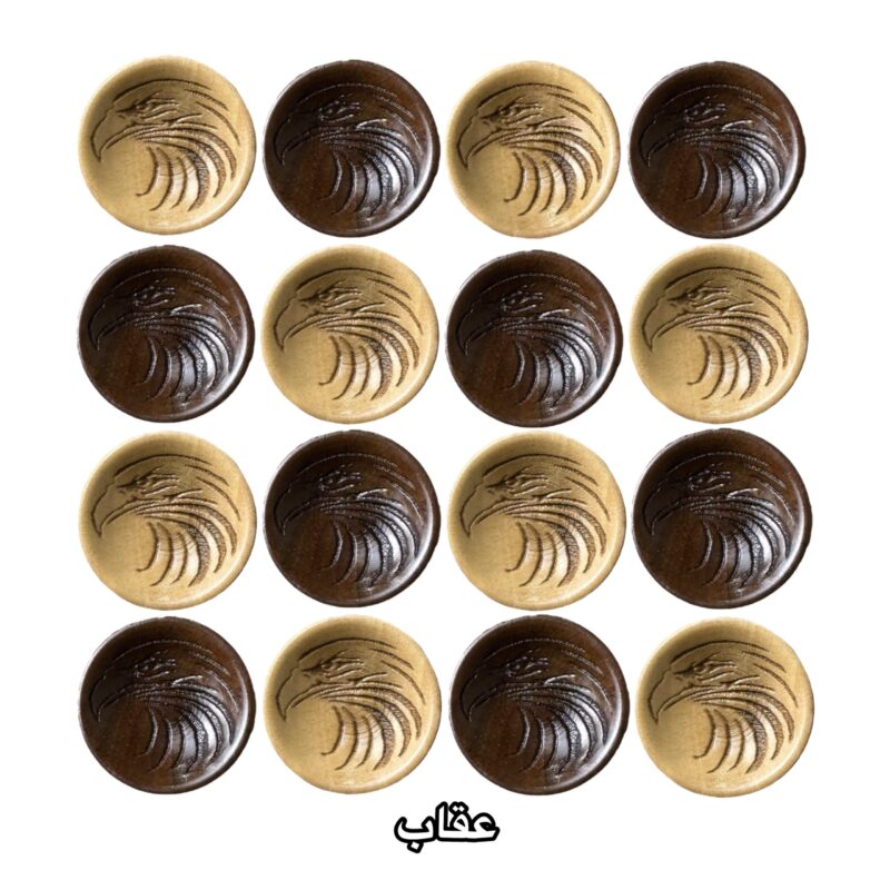 photo-output_2-24-scaled-1 | فروشگاه شهر فکر