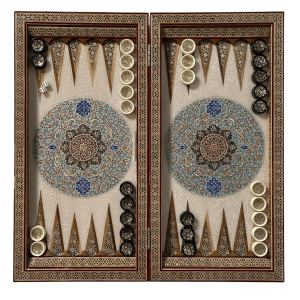 Photoroom_020_20250923_132111 | فروشگاه شهر فکر