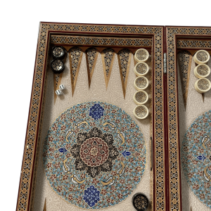 Photoroom_021_20250923_132111 | فروشگاه شهر فکر