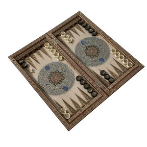 Photoroom_022_20250923_132111 | فروشگاه شهر فکر