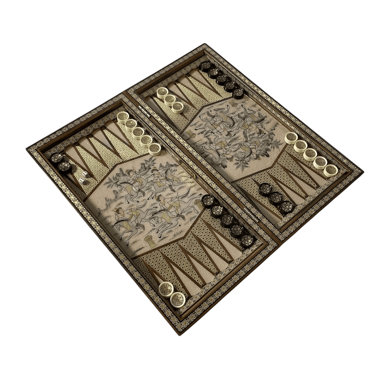 Photoroom_030_20250923_132111