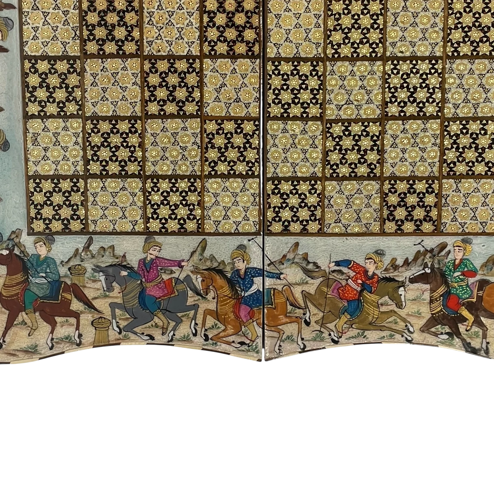 bjqtijo536lfr332h9eo