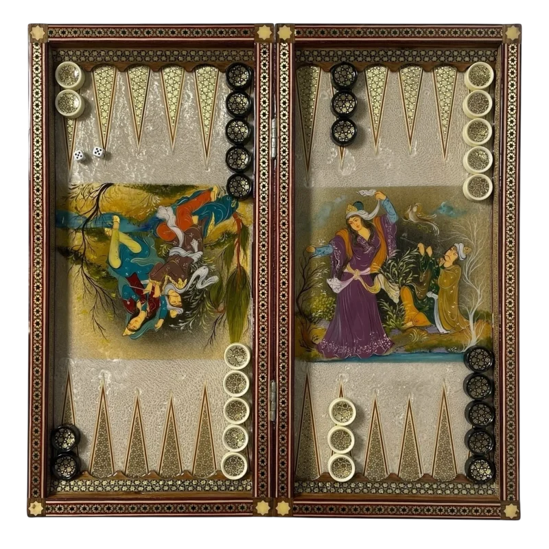 هدایای مدیریتی