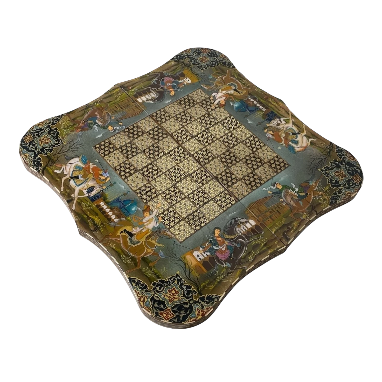 brnepnftmct5oa0junyn