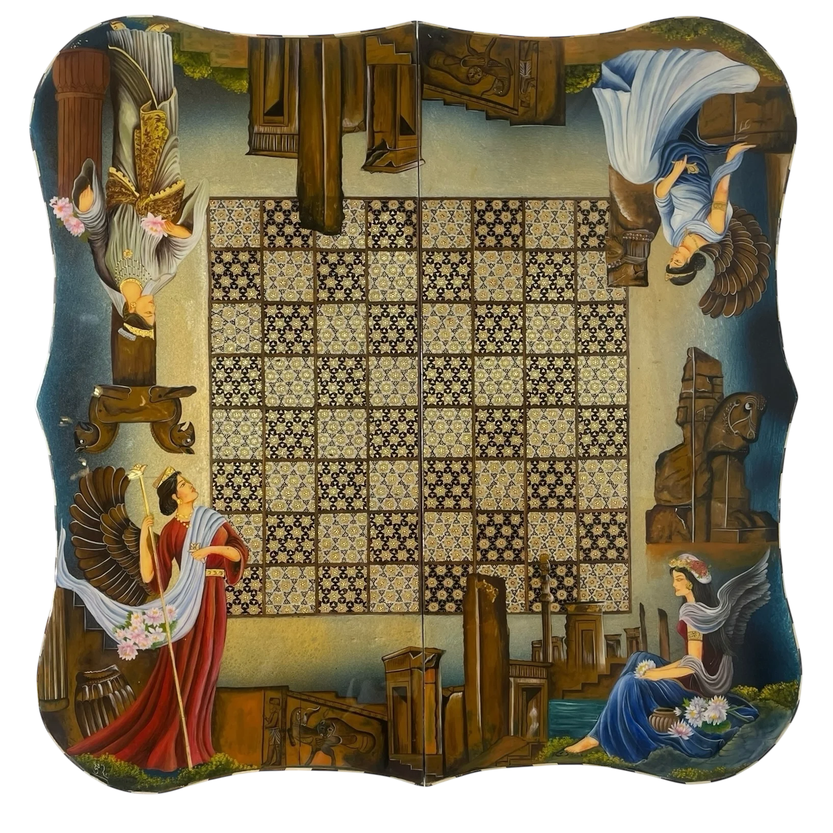 c8lpdlpck9zwtiaabdde