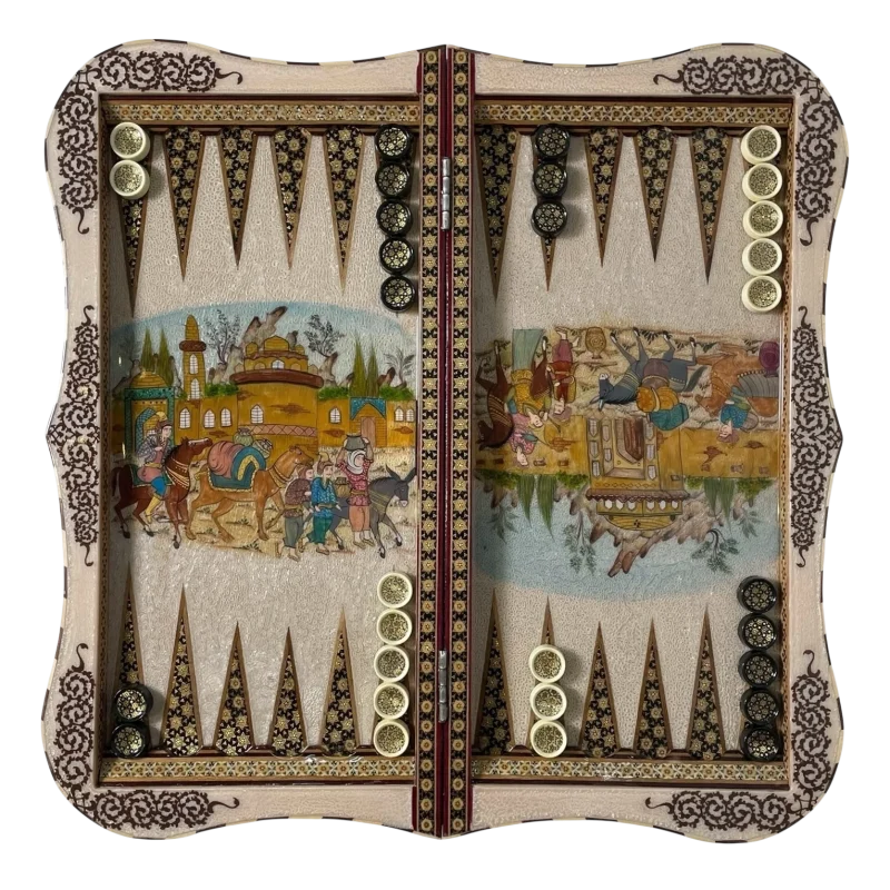 هدایای مدیریتی