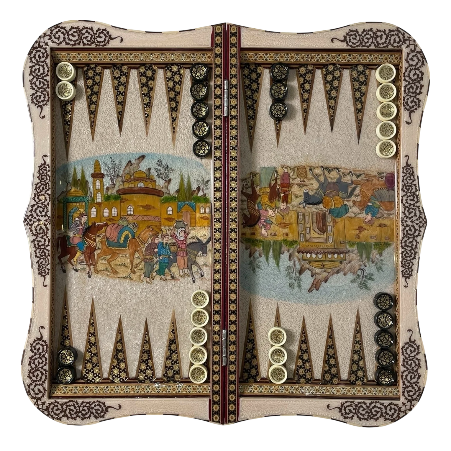 cdtjdfteu4003cl9r40g