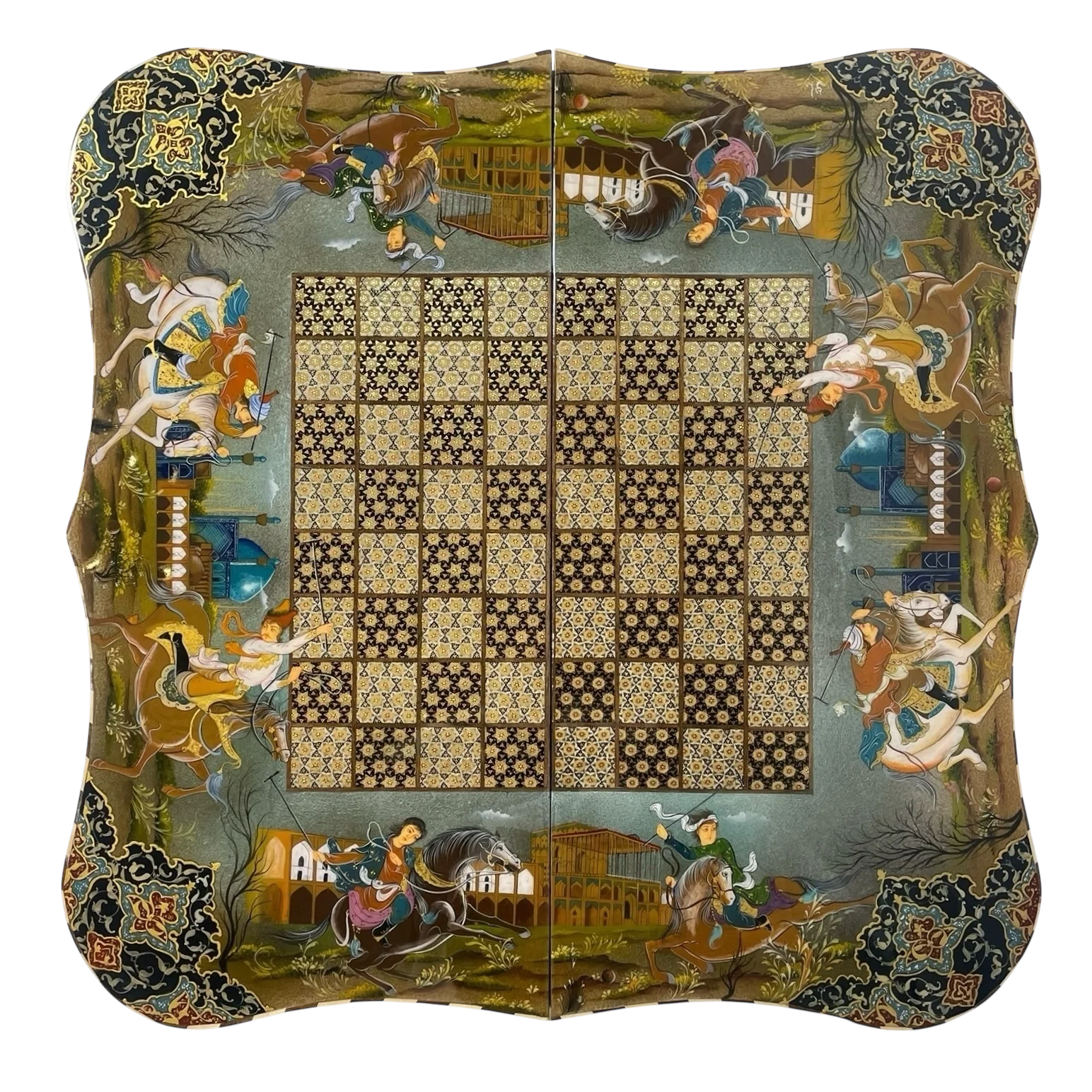 ckraymrmocya2ibyrvhx