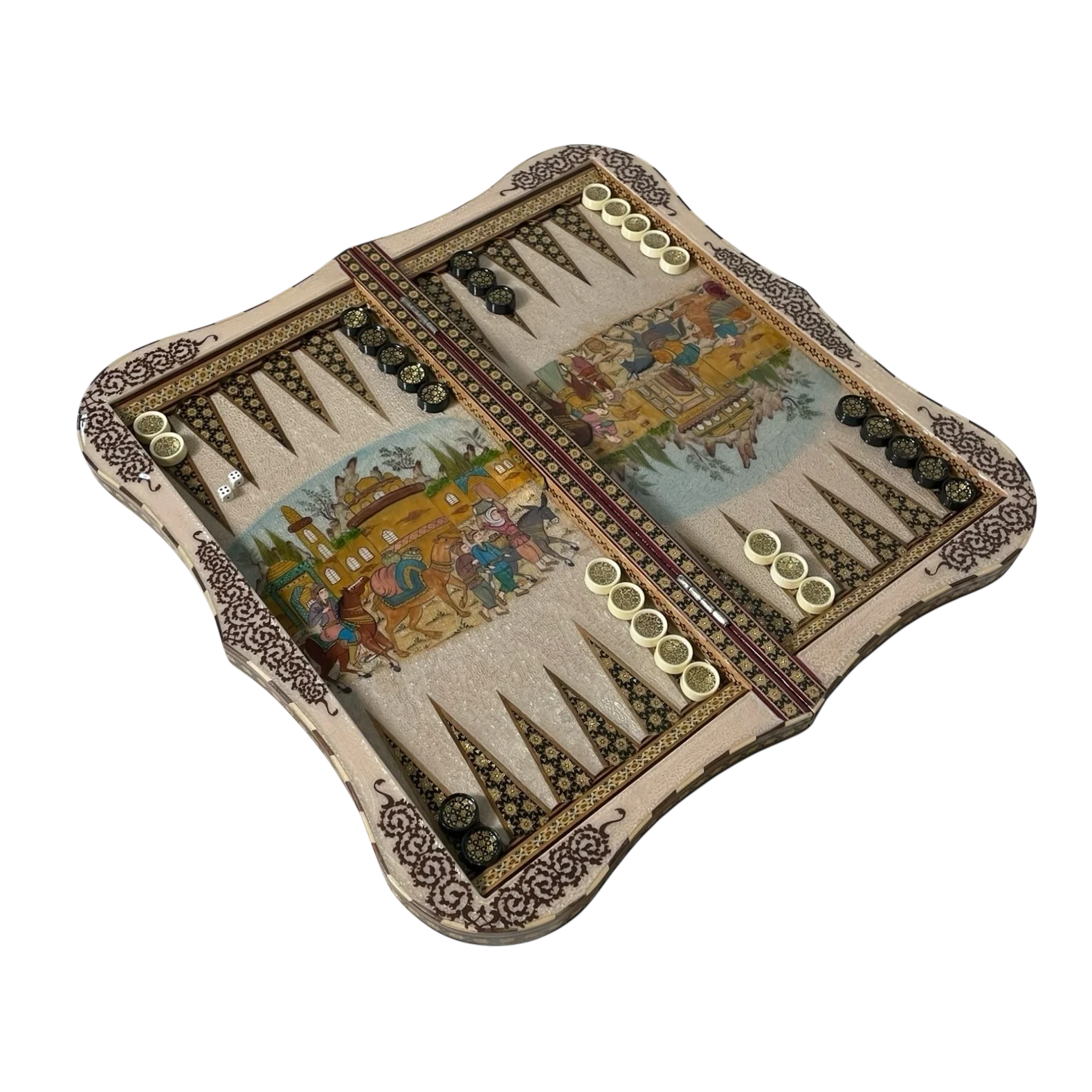 e06xygxtjr3njlykef15