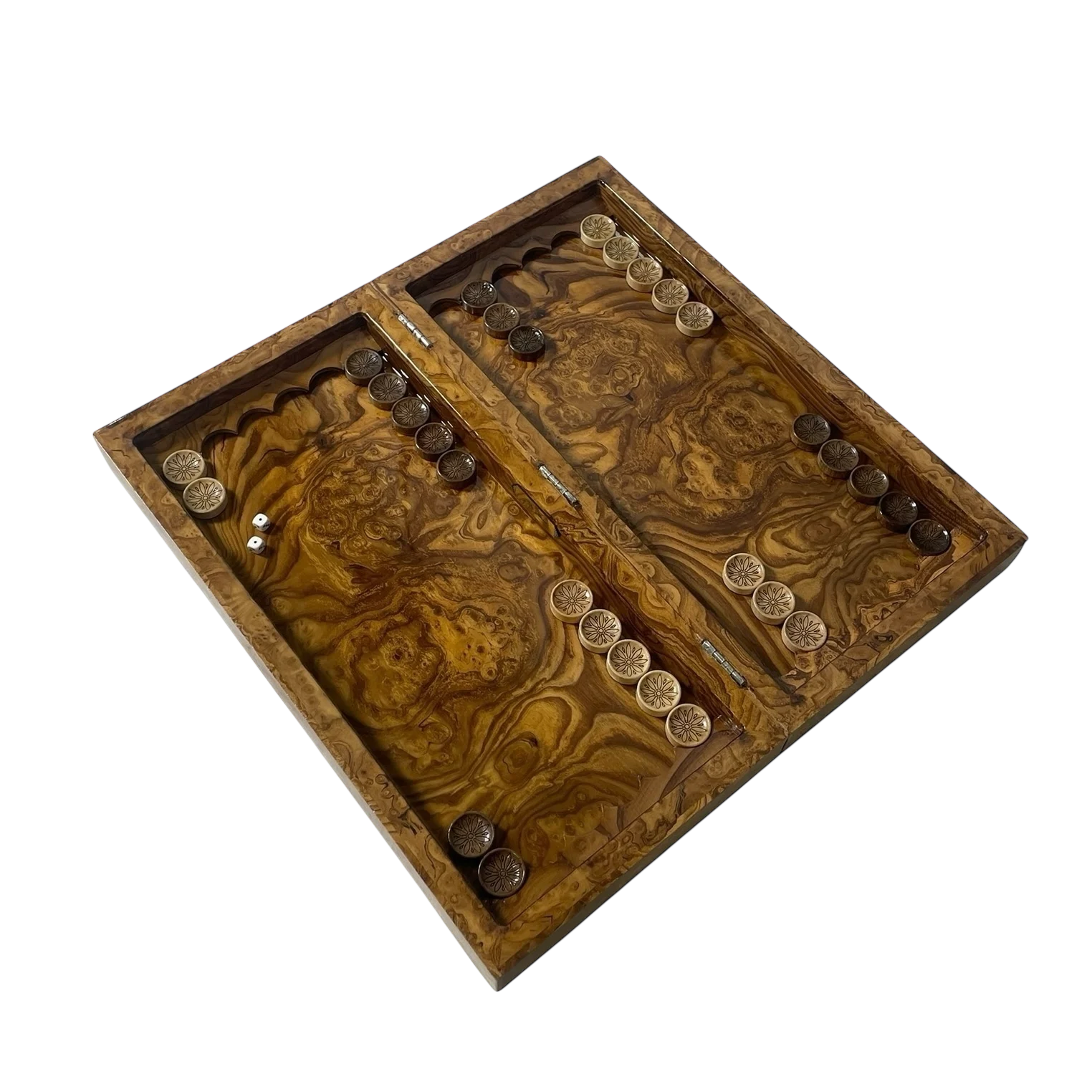 eqstdshx3ma2lbxepmhp