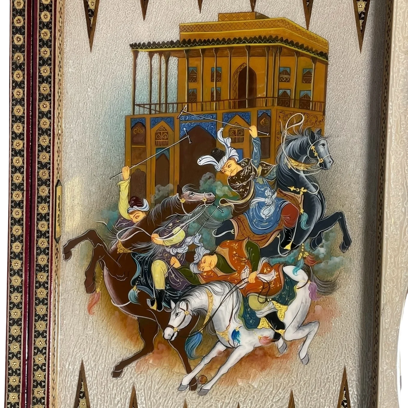 fgtvfwnjkeu0xqt3pgoe