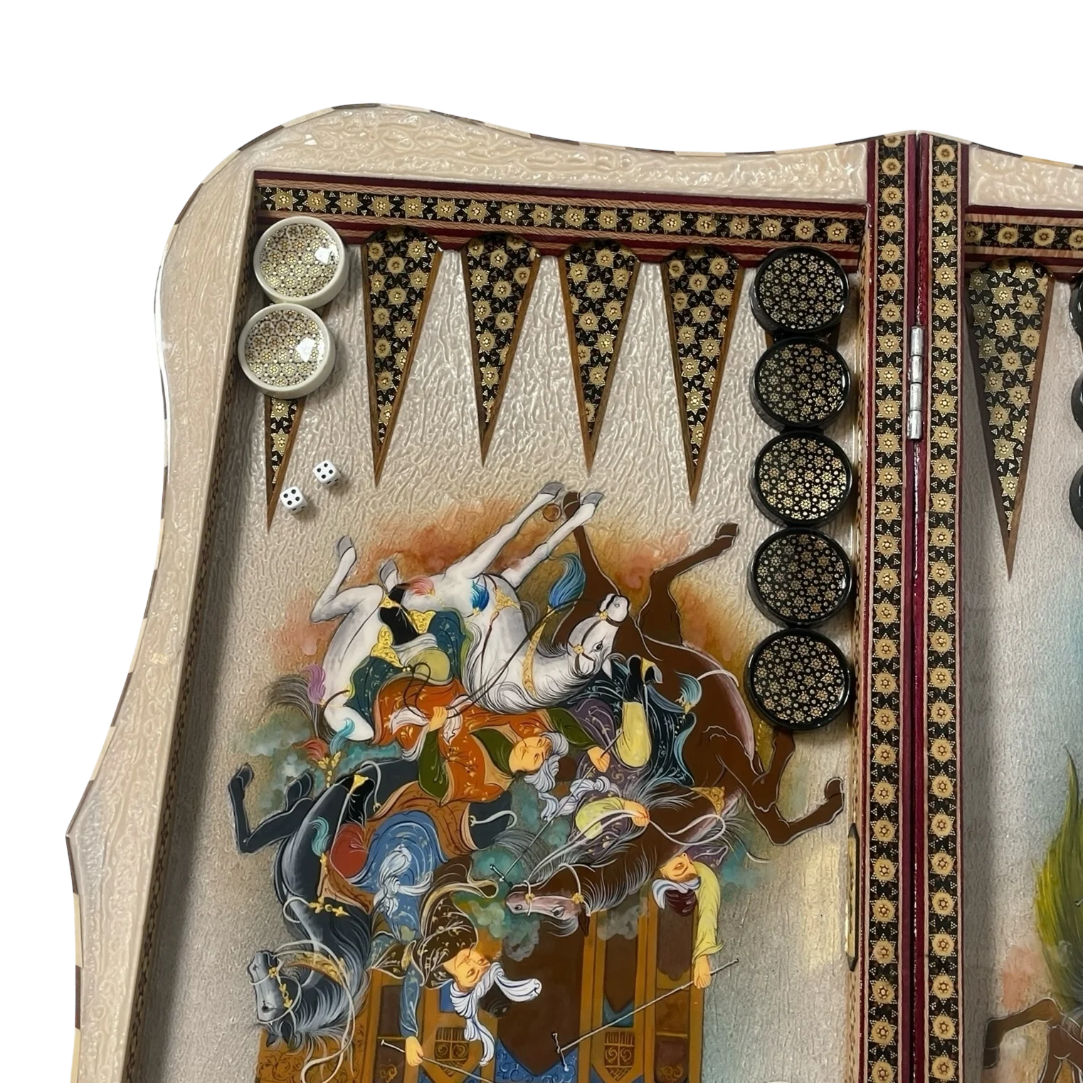 gzvro4sy4lfgfyt3hfrk