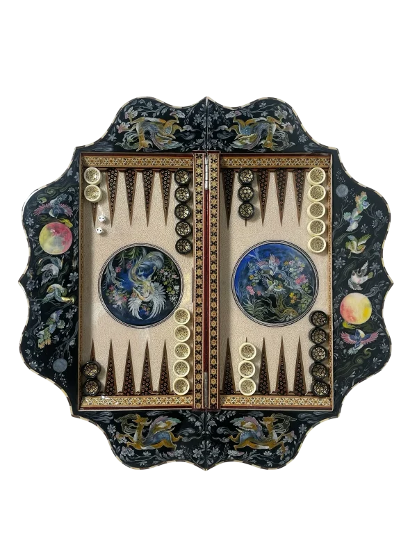 هدایای مدیریتی