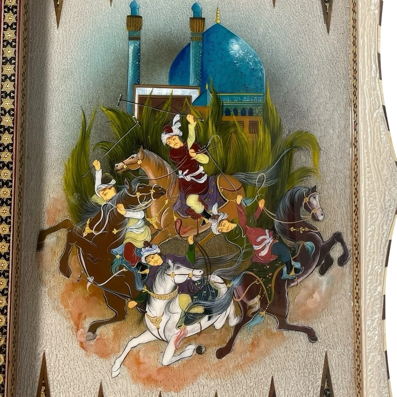 ha6ijtua6igqwybwf9yv