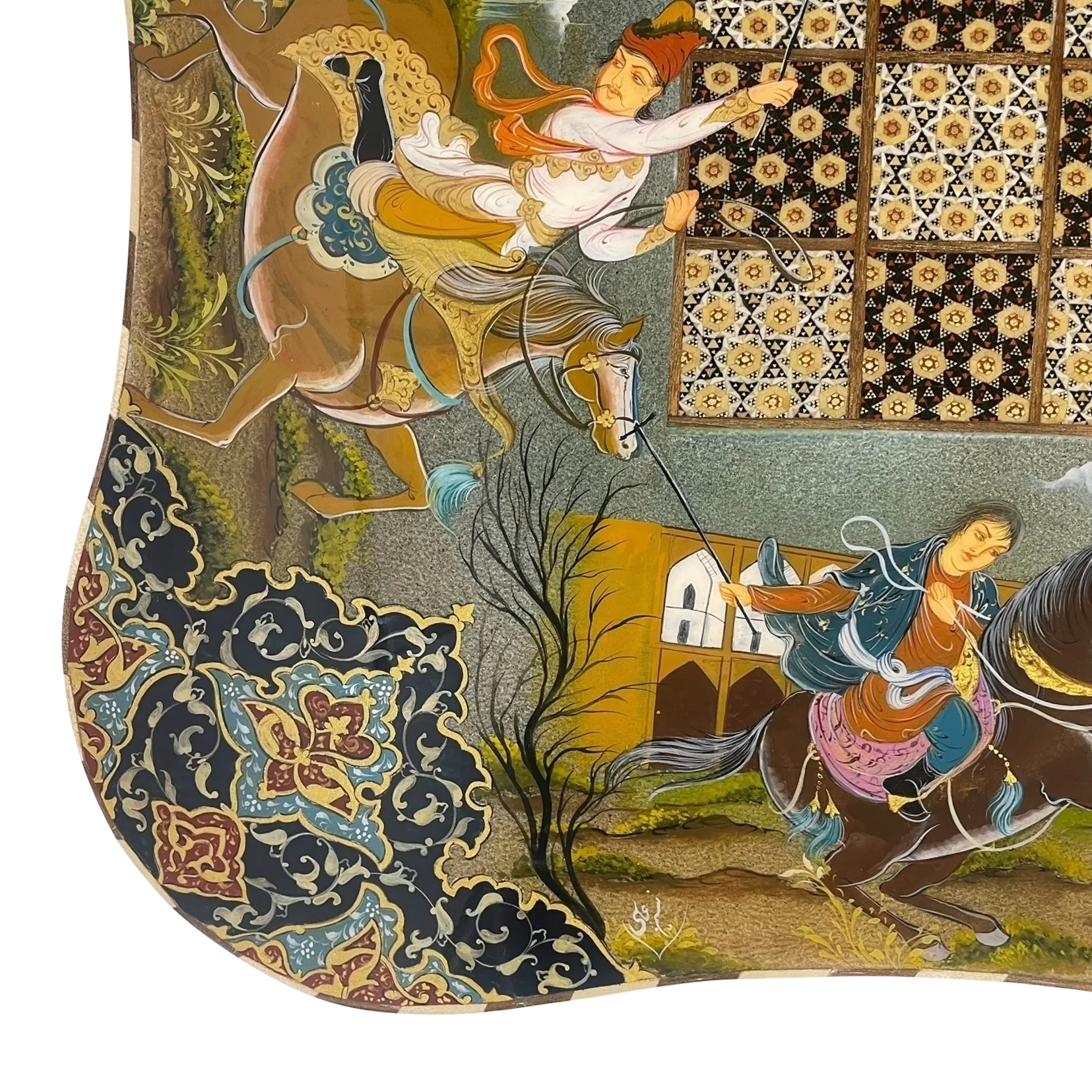 hxyemalt8oglmlazdp9p