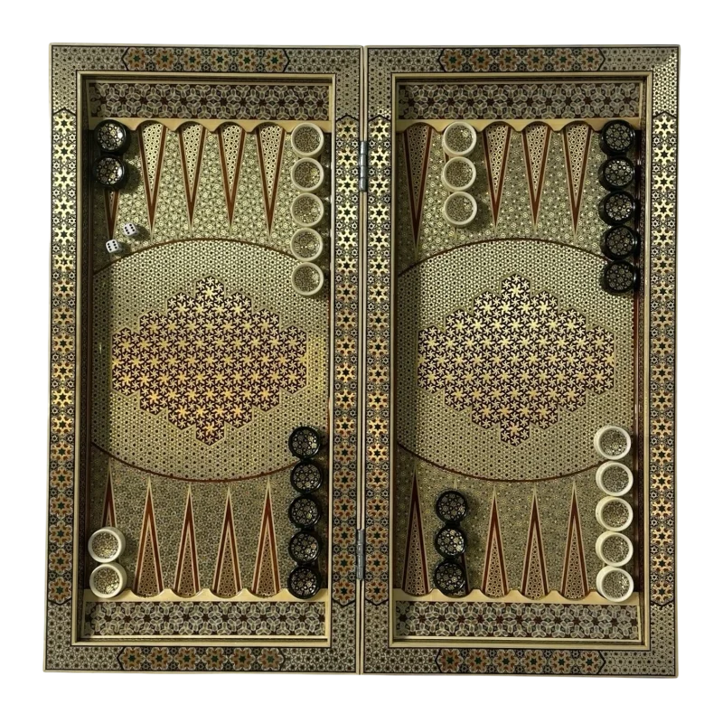 هدایای مدیریتی