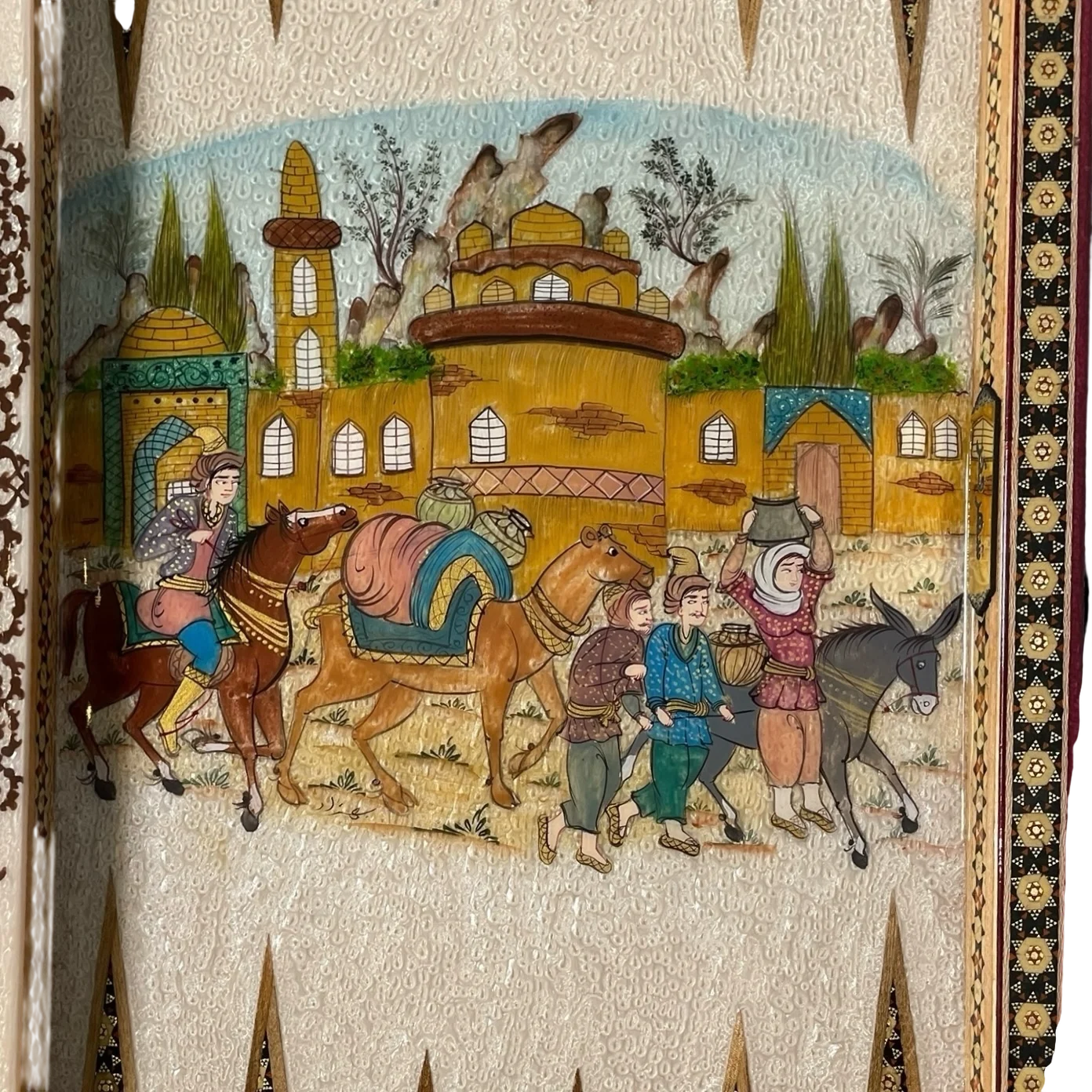 lf5t2wysr6ledxpj0heg