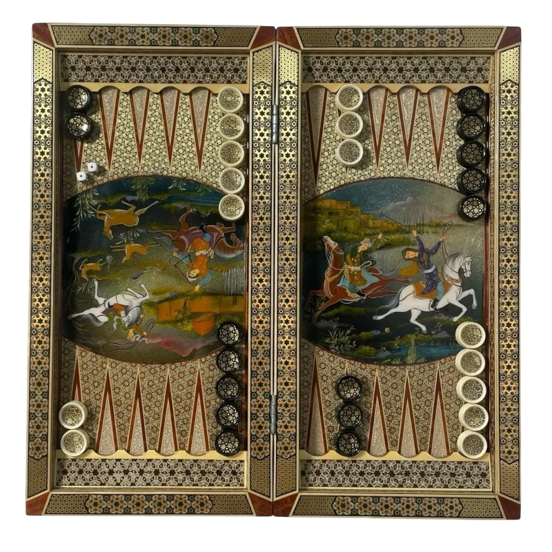 هدایای مدیریتی