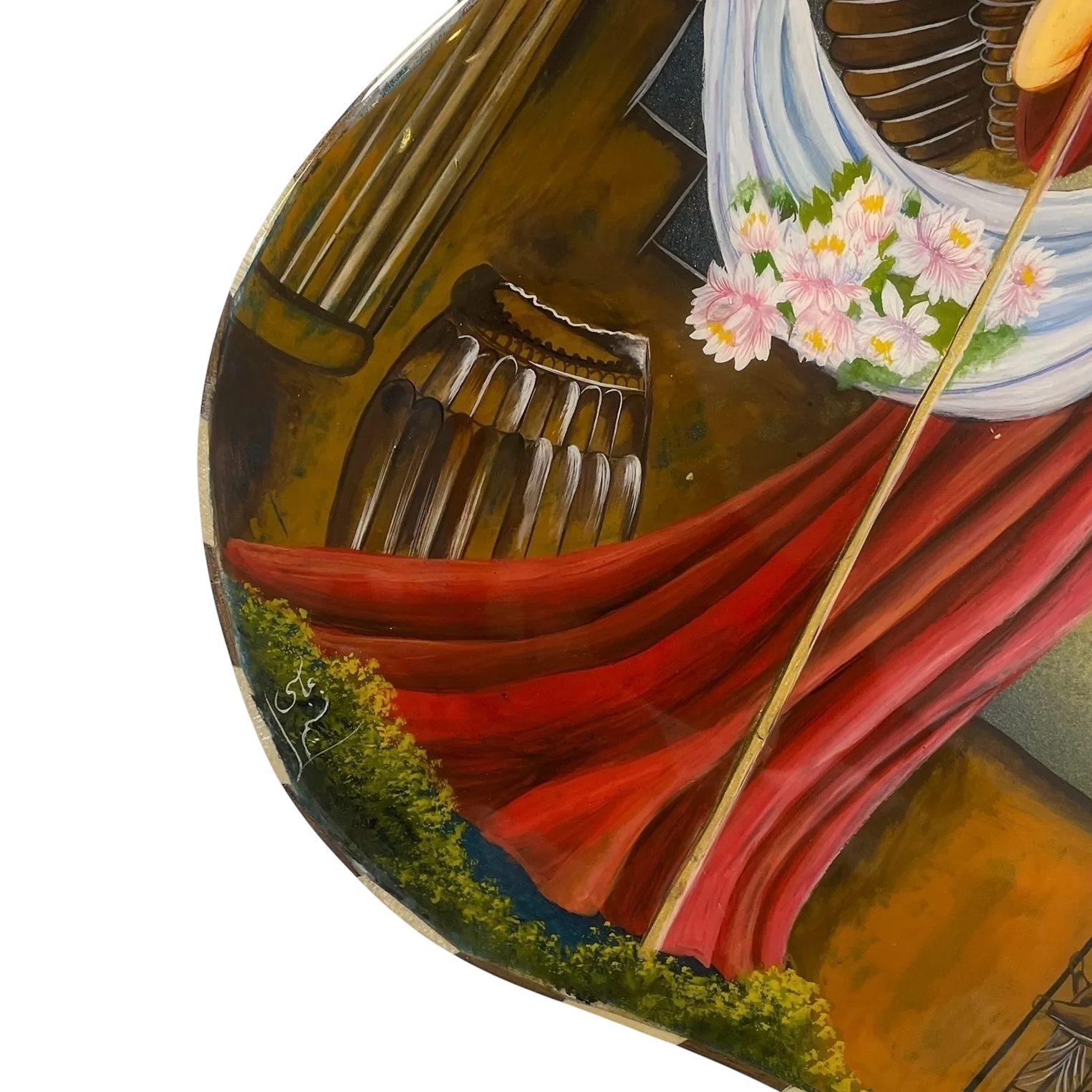 mcpstj1rmxyel1tr06zr