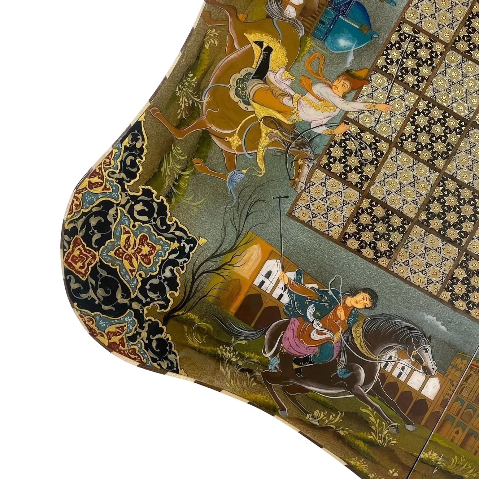 mlinz4ol94bo769nmk0g