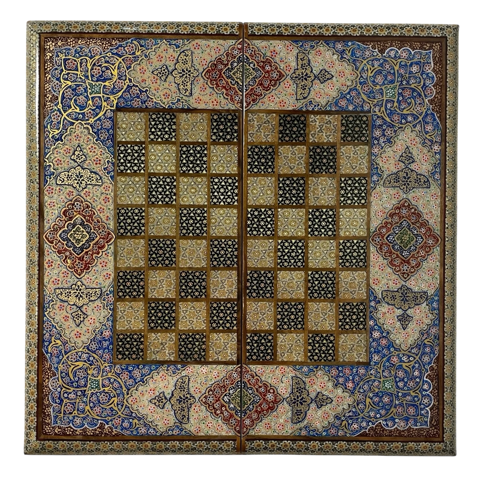 mnyc1xtwpvz1ghiqvct0