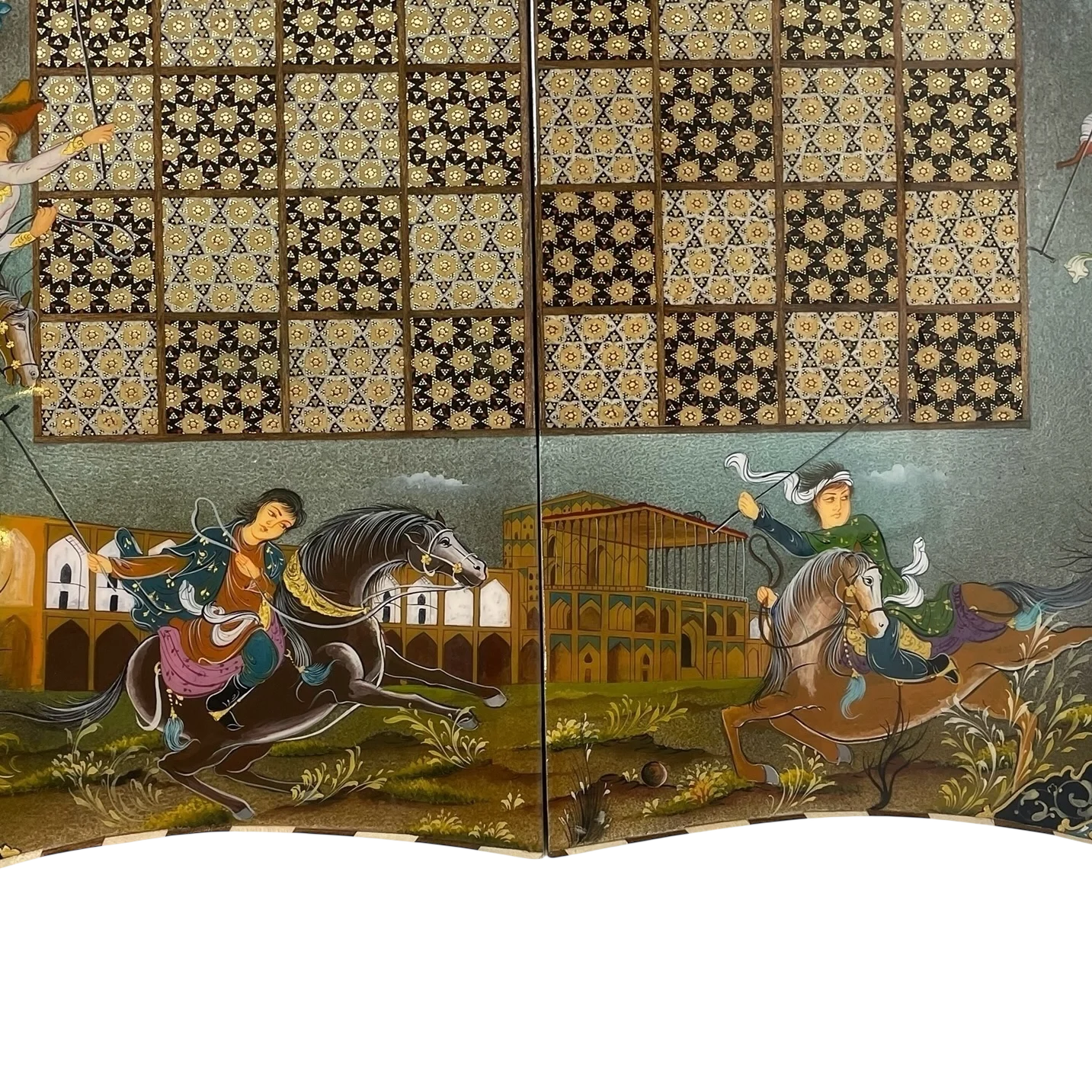 nks3iukvq3zkgfcevo2t