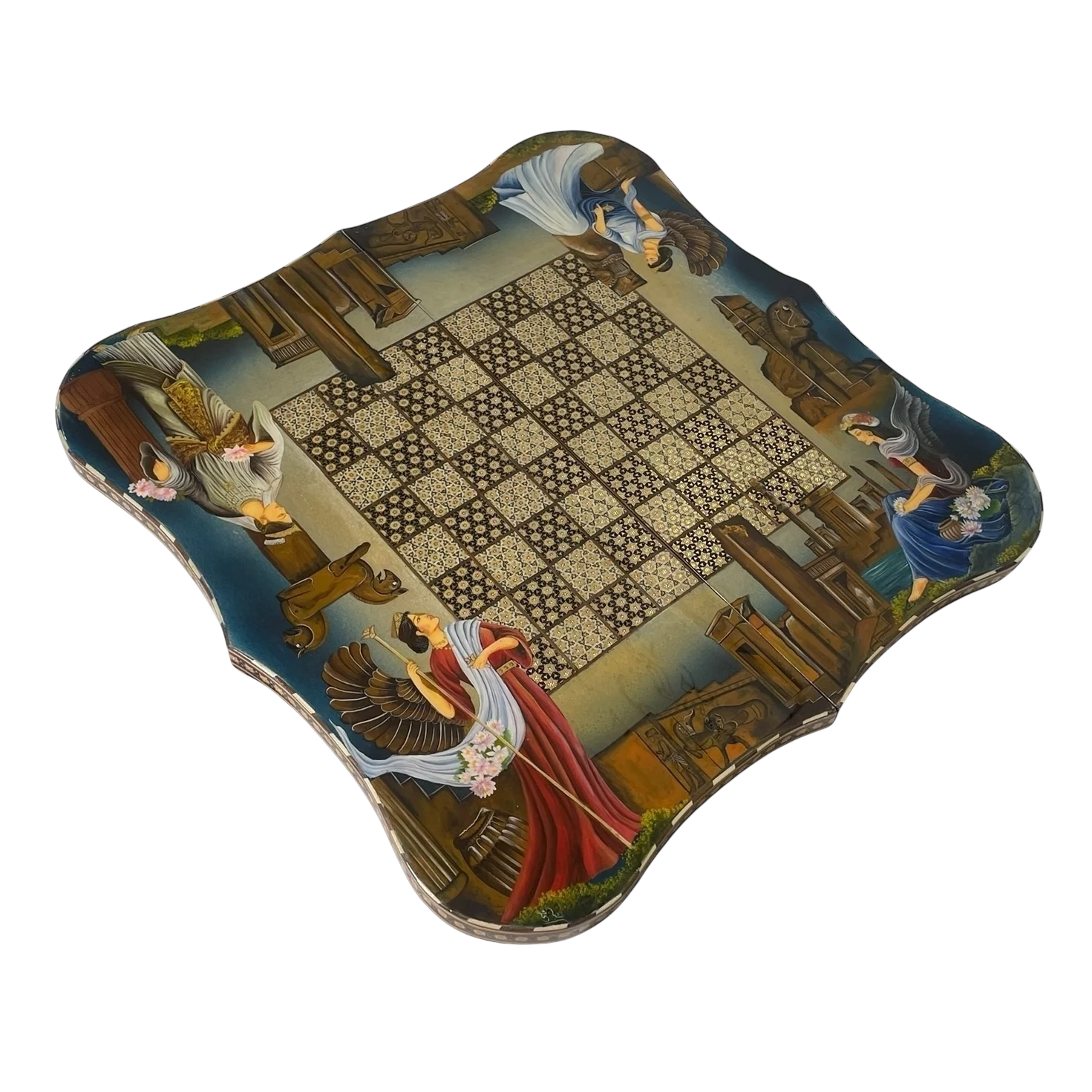 nmtfa456dhaizdmqngrn