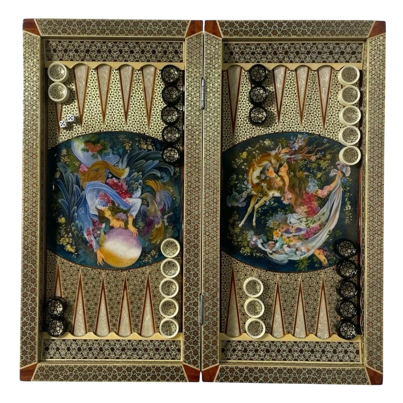 هدایای مدیریتی