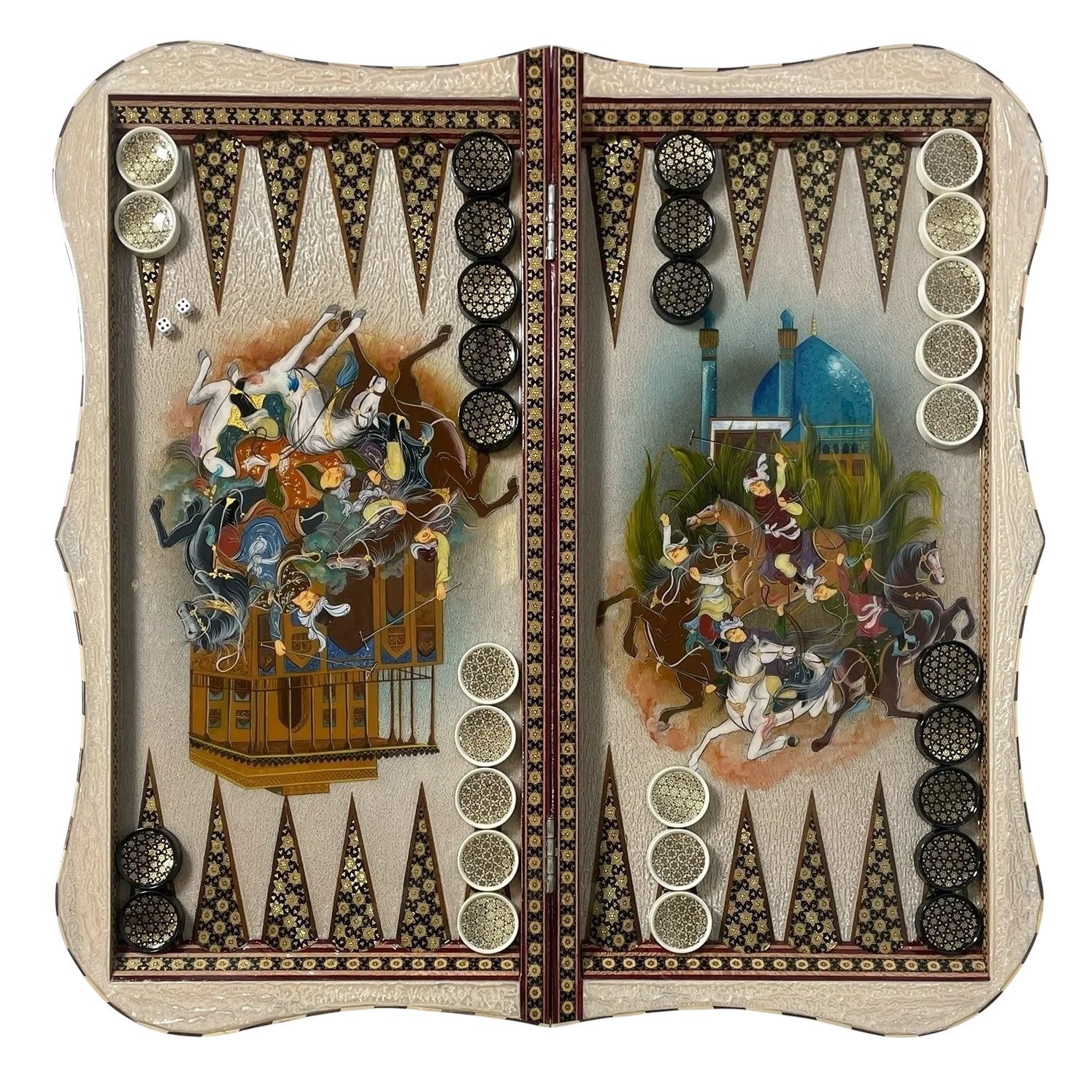 osi0h7fsc5ggqrpbz2px