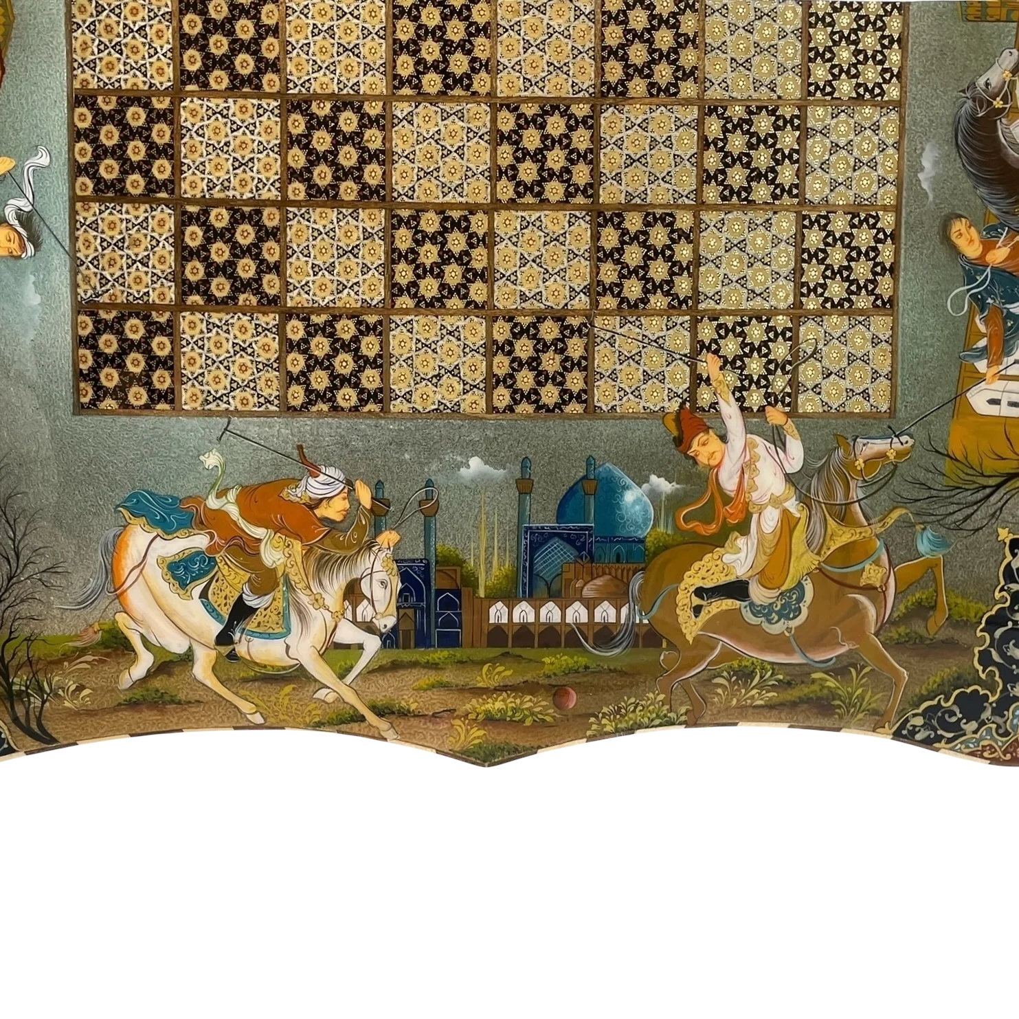 prdxtkwgt7fo1vjz0mga