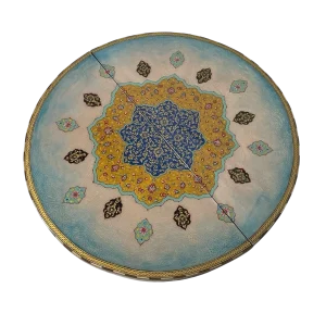 pvlxbgqazxnag8xm7pwd | فروشگاه شهر فکر