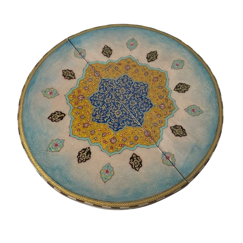 pvlxbgqazxnag8xm7pwd | فروشگاه شهر فکر