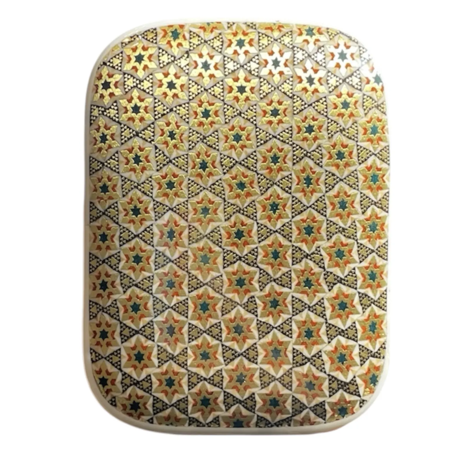 saa7rgqci7jqodbvrgw2