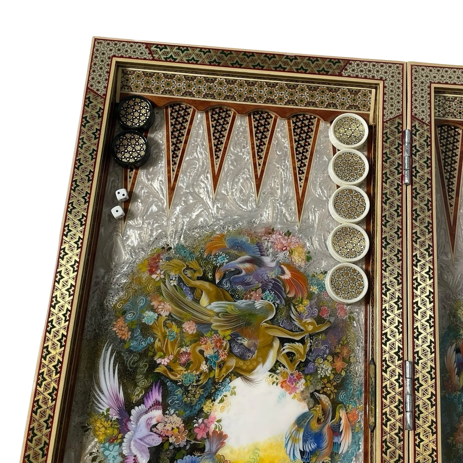 sbchgywwole5476ngdbl