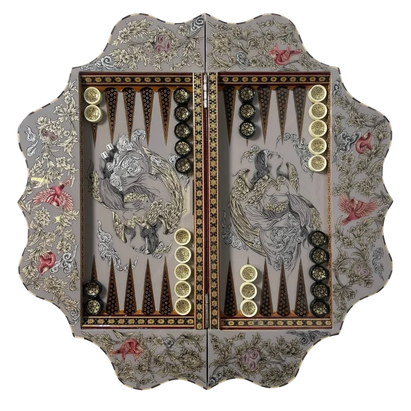 هدایای مدیریتی