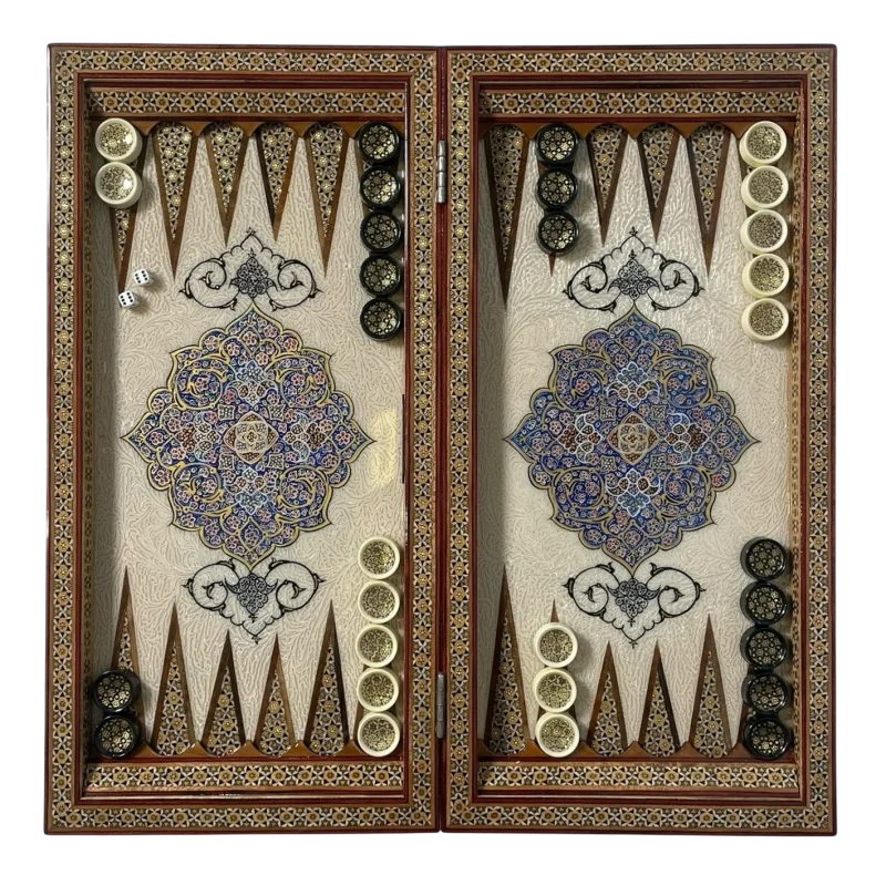 هدایای مدیریتی