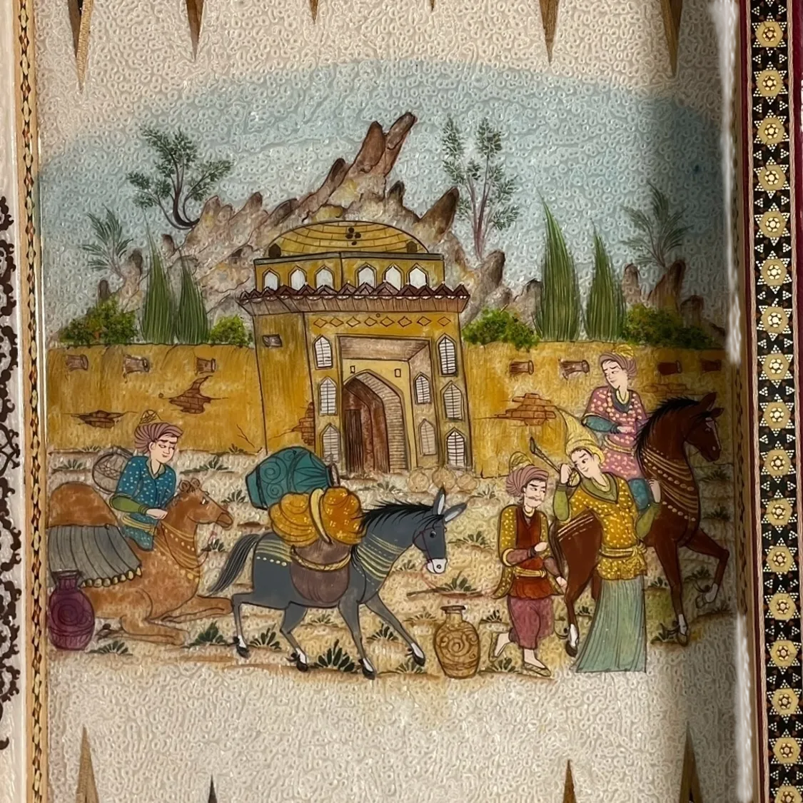 x5r9ojh32pcazndtr2ow