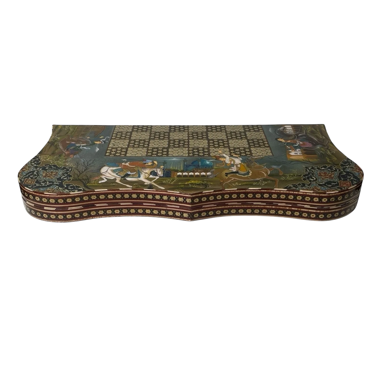 xljidbcwmi1oufe56muq