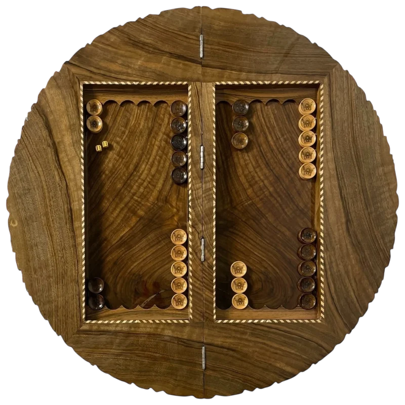 هدایای مدیریتی