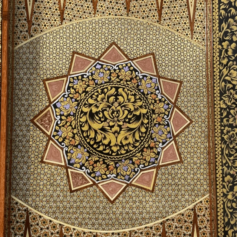 Photoroom_023_20251004_141631 | فروشگاه شهر فکر