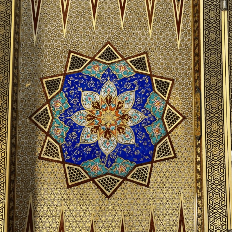 Photoroom_046_20251004_141631 | فروشگاه شهر فکر